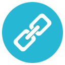 img-icon